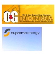 Supreme Energy Tegaskan Tak Terkait Mafia Migas