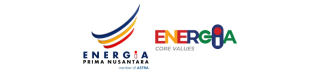 PT Energia Prima Nusantara (EPN)